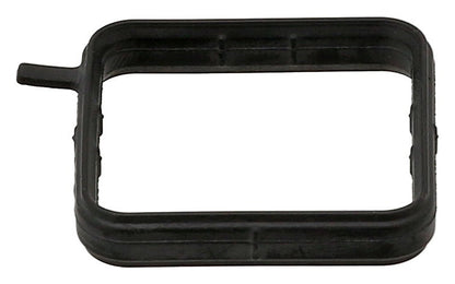 Elring Engine Coolant Pipe Gasket 301.740