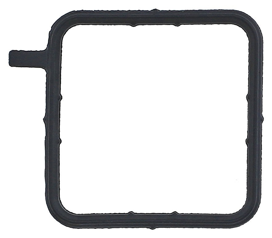 Elring Engine Coolant Pipe Gasket 301.740