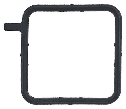 Elring Engine Coolant Pipe Gasket 301.740