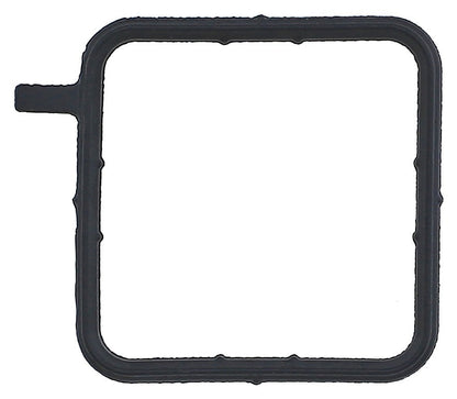 Elring Engine Coolant Pipe Gasket 301.740