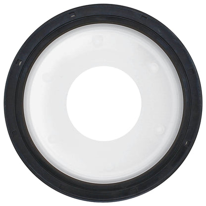 Elring Engine Crankshaft Seal 301.870