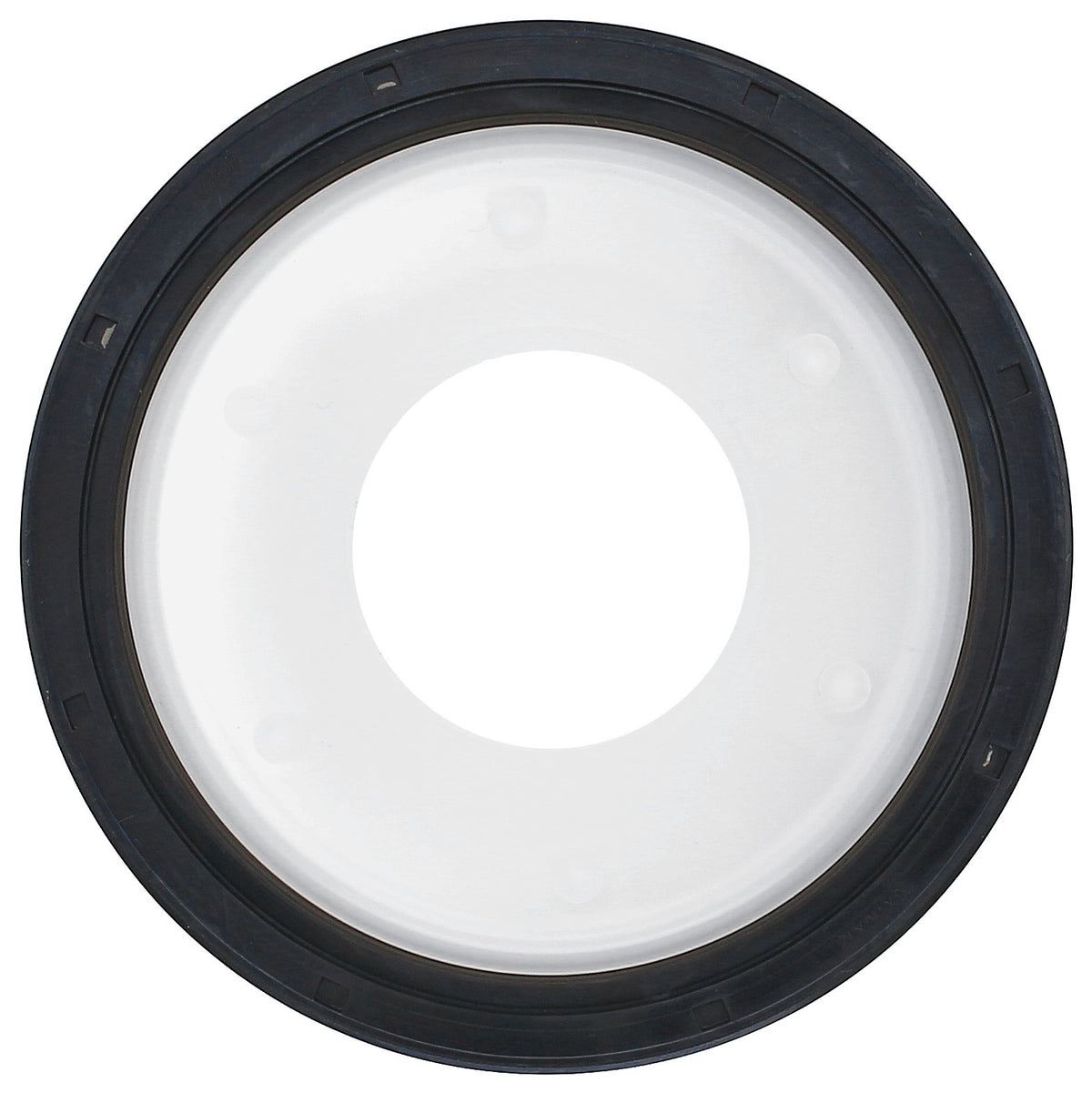 Elring Engine Crankshaft Seal 301.870