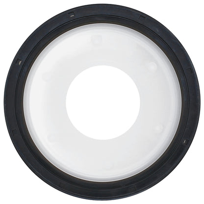 Elring Engine Crankshaft Seal 301.870