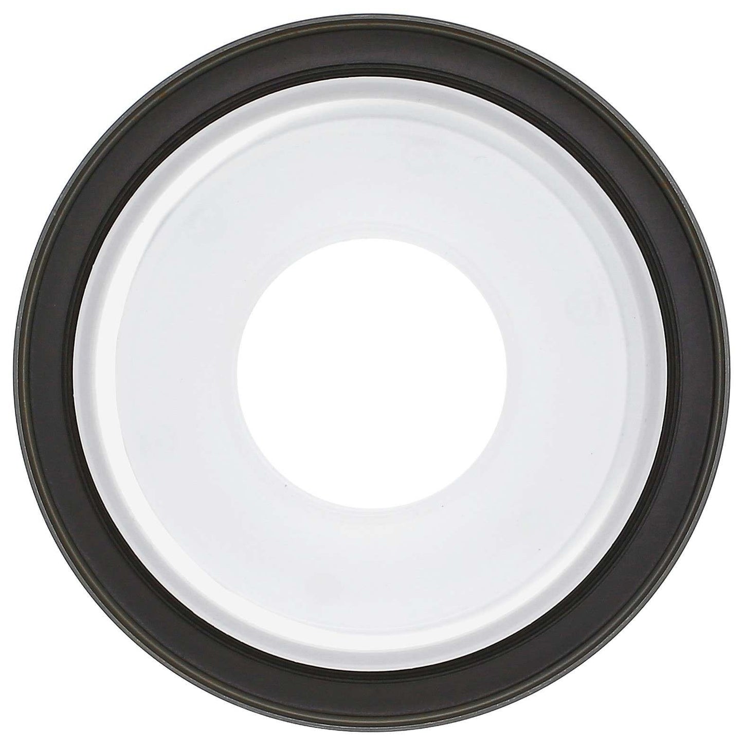 Elring Engine Crankshaft Seal 301.870