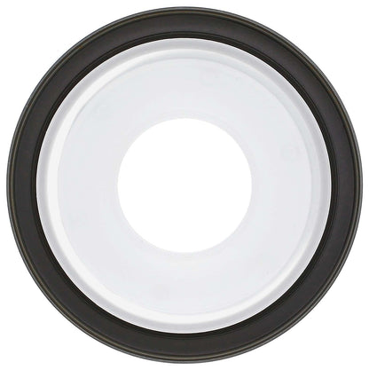 Elring Engine Crankshaft Seal 301.870