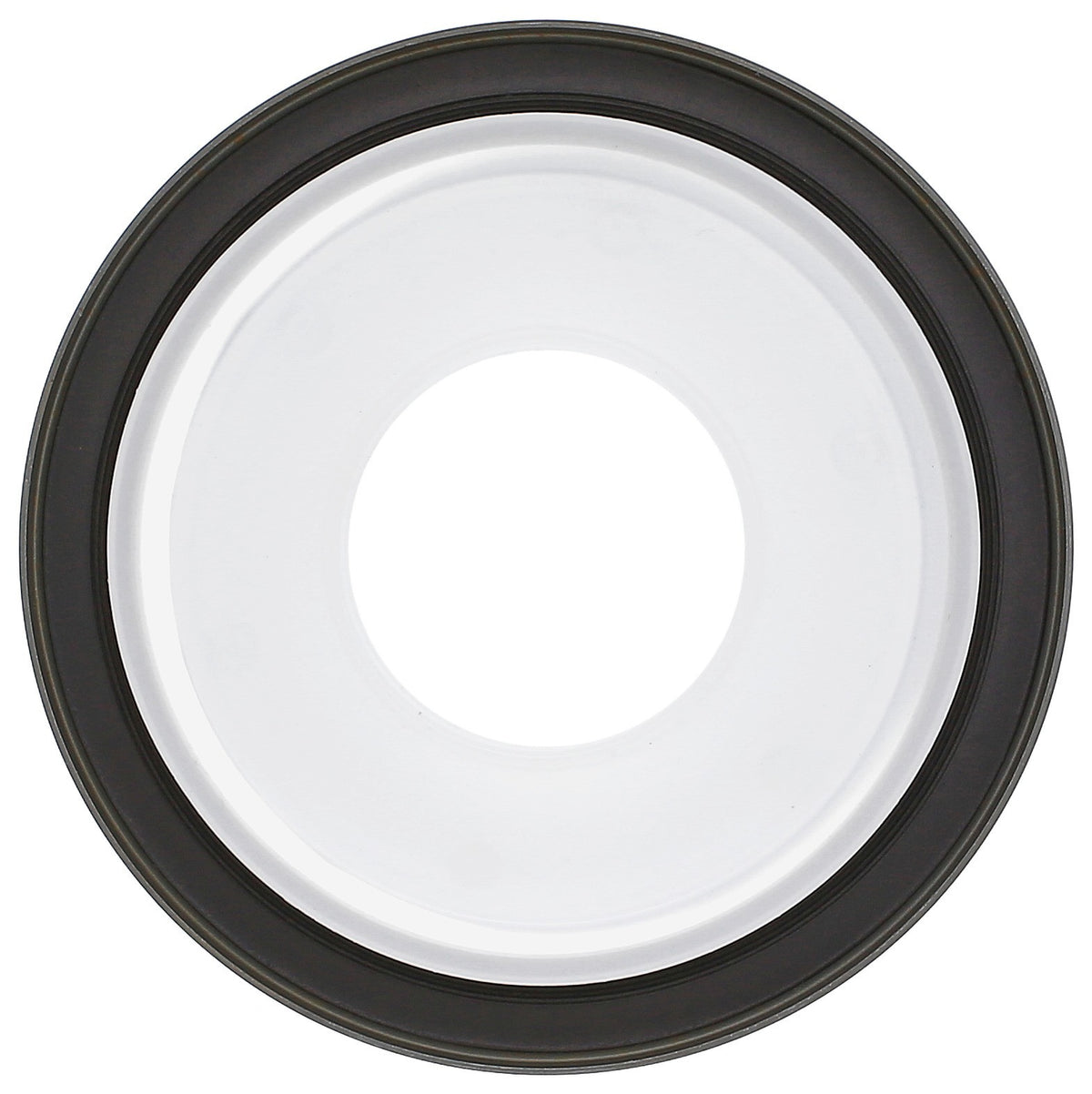 Elring Engine Crankshaft Seal 301.870