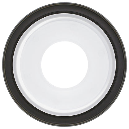 Elring Engine Crankshaft Seal 301.870