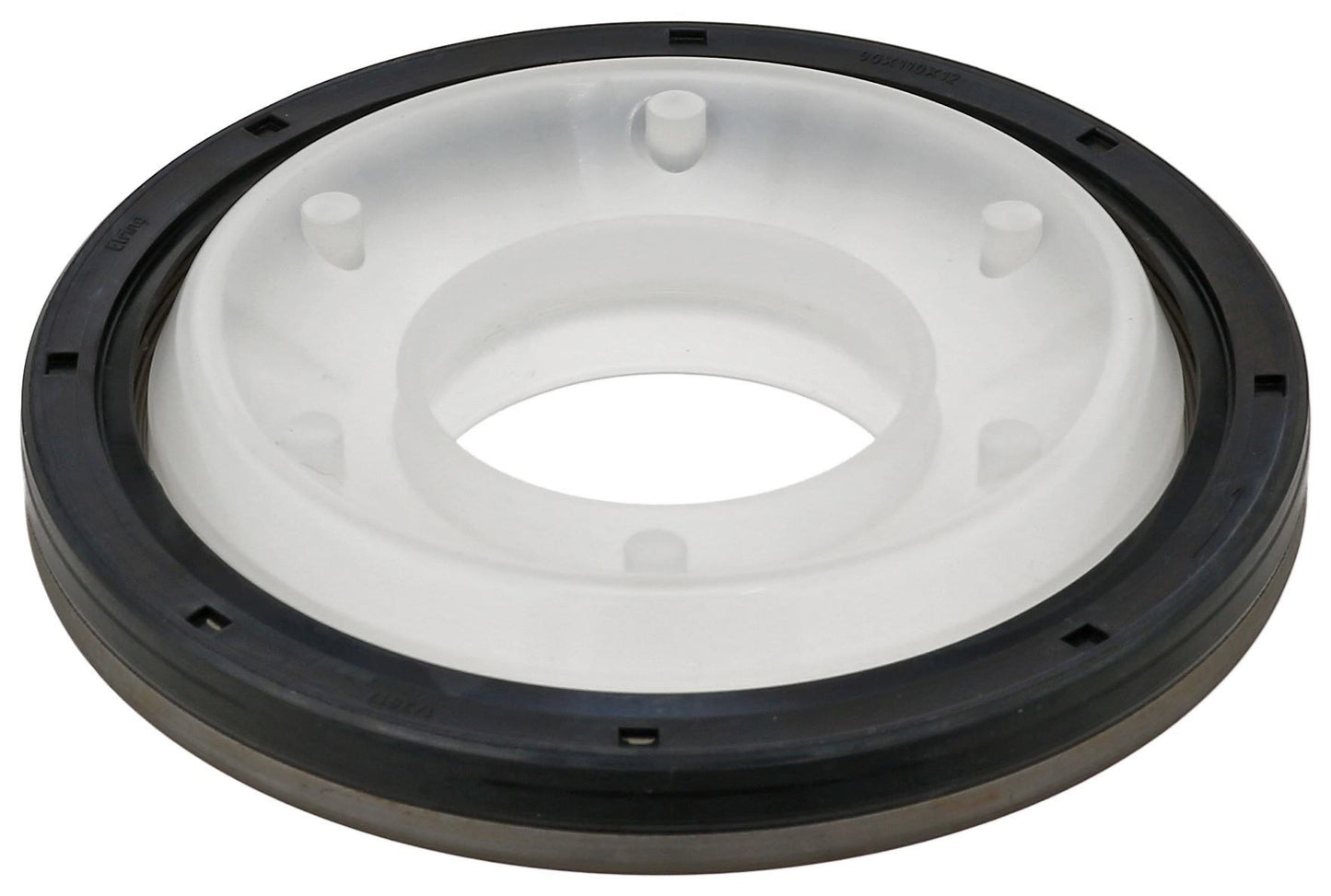 Elring Engine Crankshaft Seal 301.870