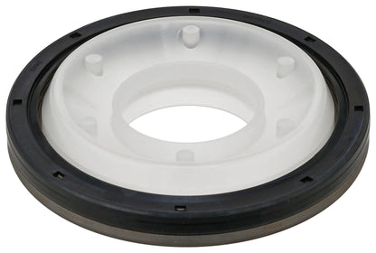 Elring Engine Crankshaft Seal 301.870