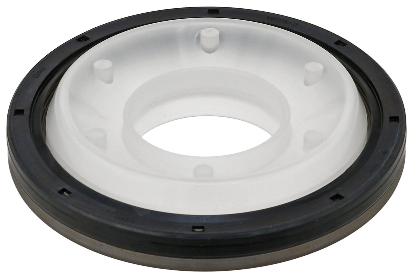 Elring Engine Crankshaft Seal 301.870