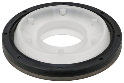 Elring Engine Crankshaft Seal 301.870