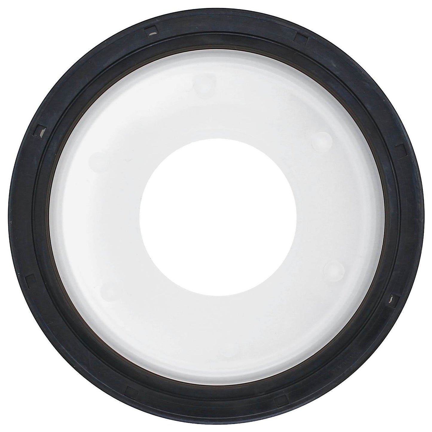 Elring Engine Crankshaft Seal 301.870