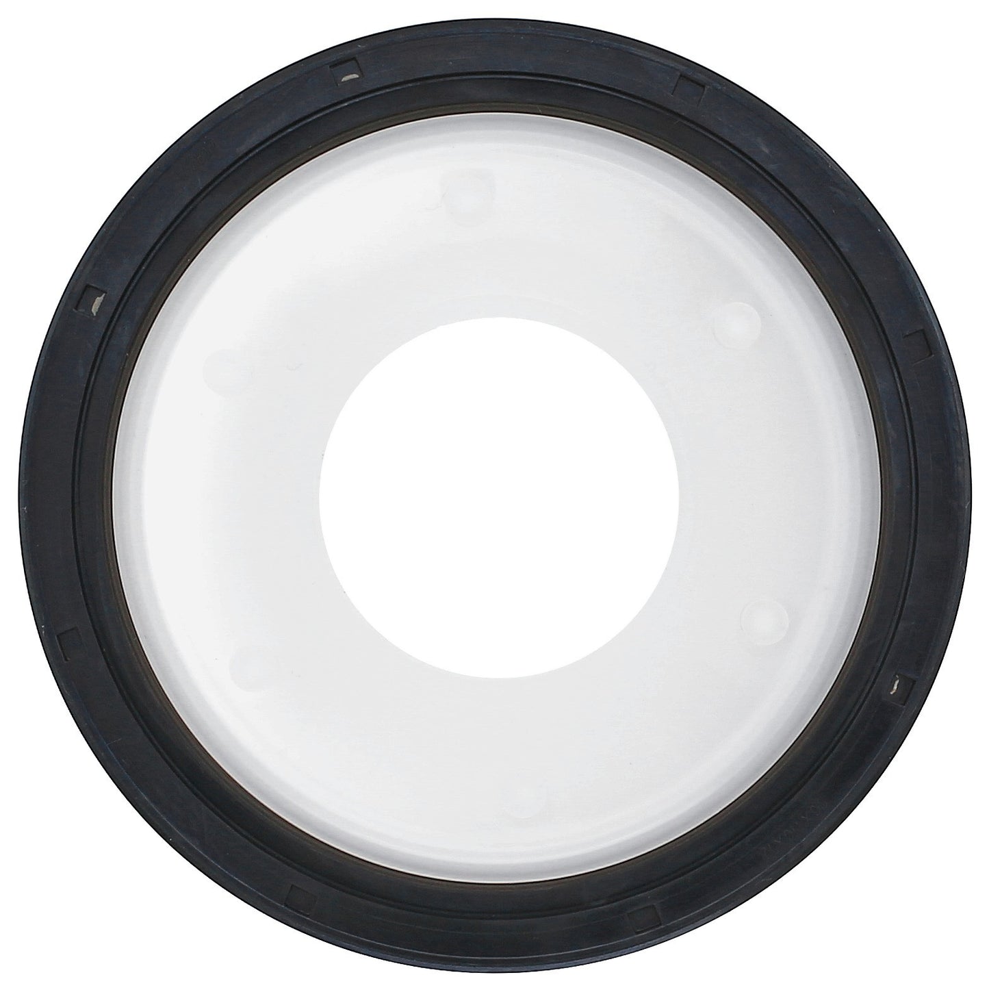 Elring Engine Crankshaft Seal 301.870