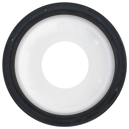 Elring Engine Crankshaft Seal 301.870