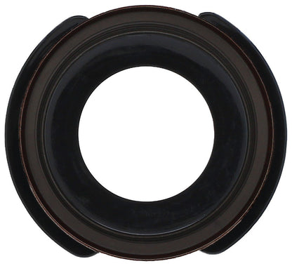 Elring Engine Crankshaft Seal