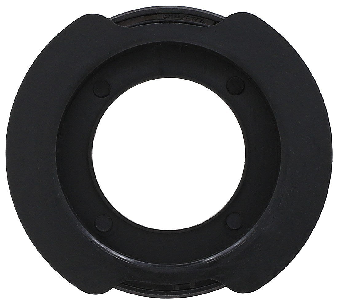 Elring Engine Crankshaft Seal