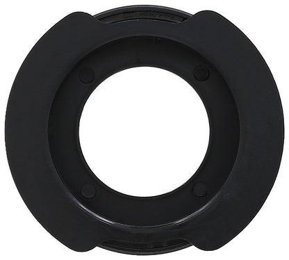 Elring Engine Crankshaft Seal