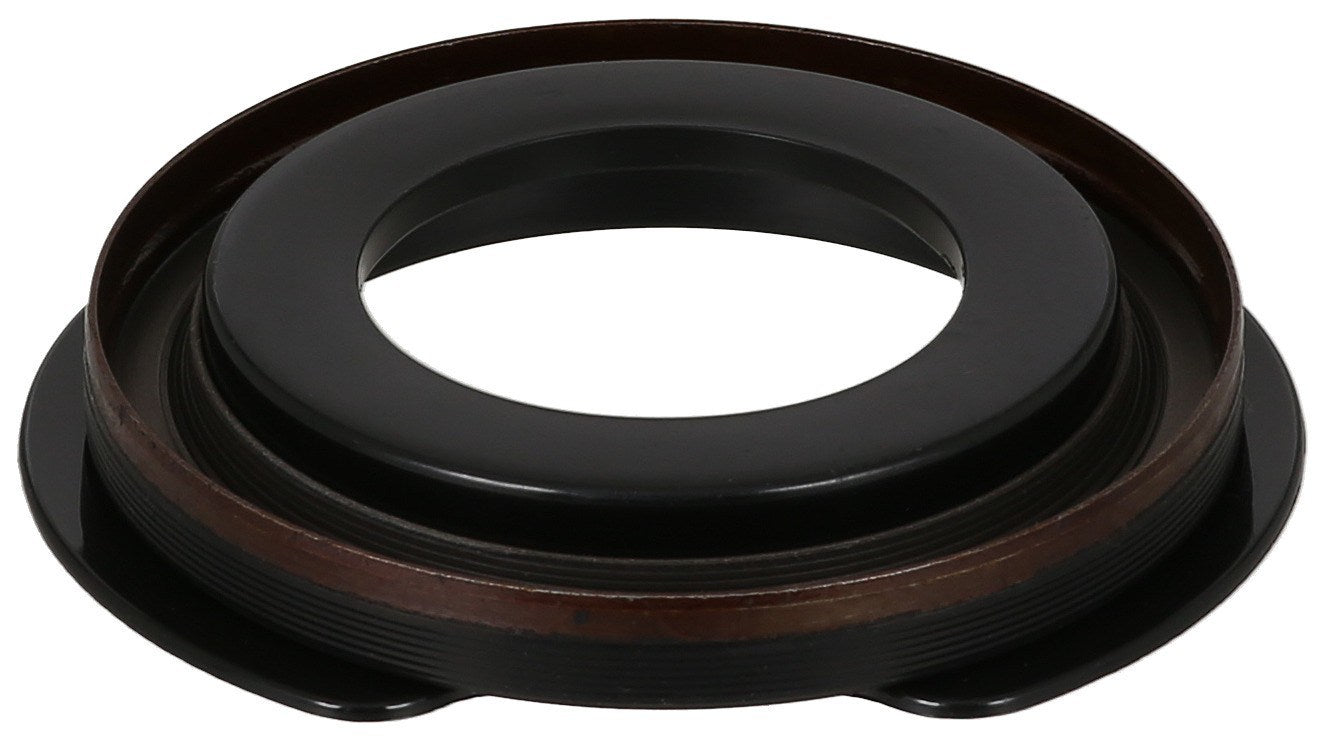 Elring Engine Crankshaft Seal