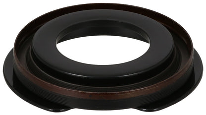 Elring Engine Crankshaft Seal