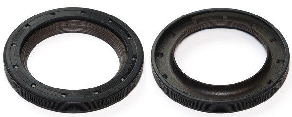 Elring Engine Crankshaft Seal 302.170