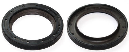 Elring Engine Crankshaft Seal 302.170