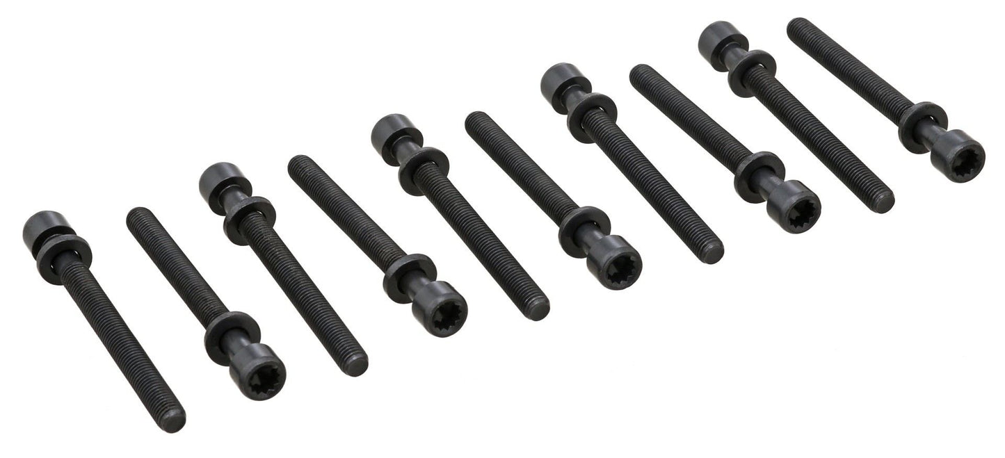 Elring Engine Cylinder Head Bolt Set 302.250