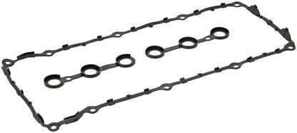 Elring Engine Valve Cover Gasket Set