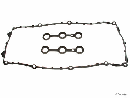 Elring Engine Valve Cover Gasket Set