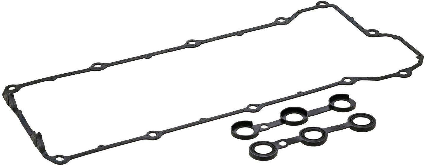 Elring Engine Valve Cover Gasket Set