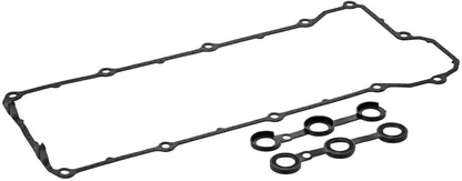 Elring Engine Valve Cover Gasket Set