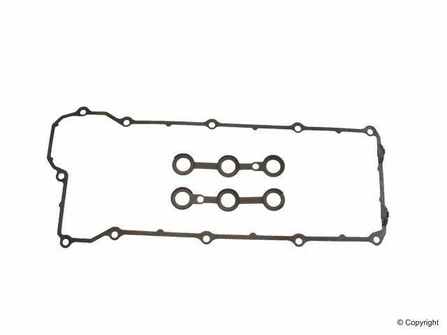 Elring Engine Valve Cover Gasket Set