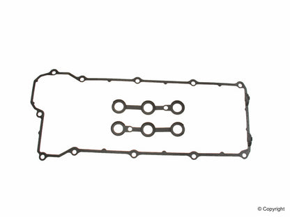 Elring Engine Valve Cover Gasket Set
