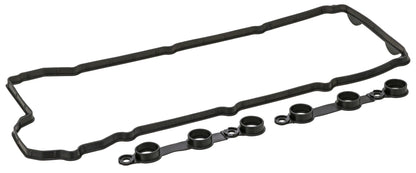 Elring 302350