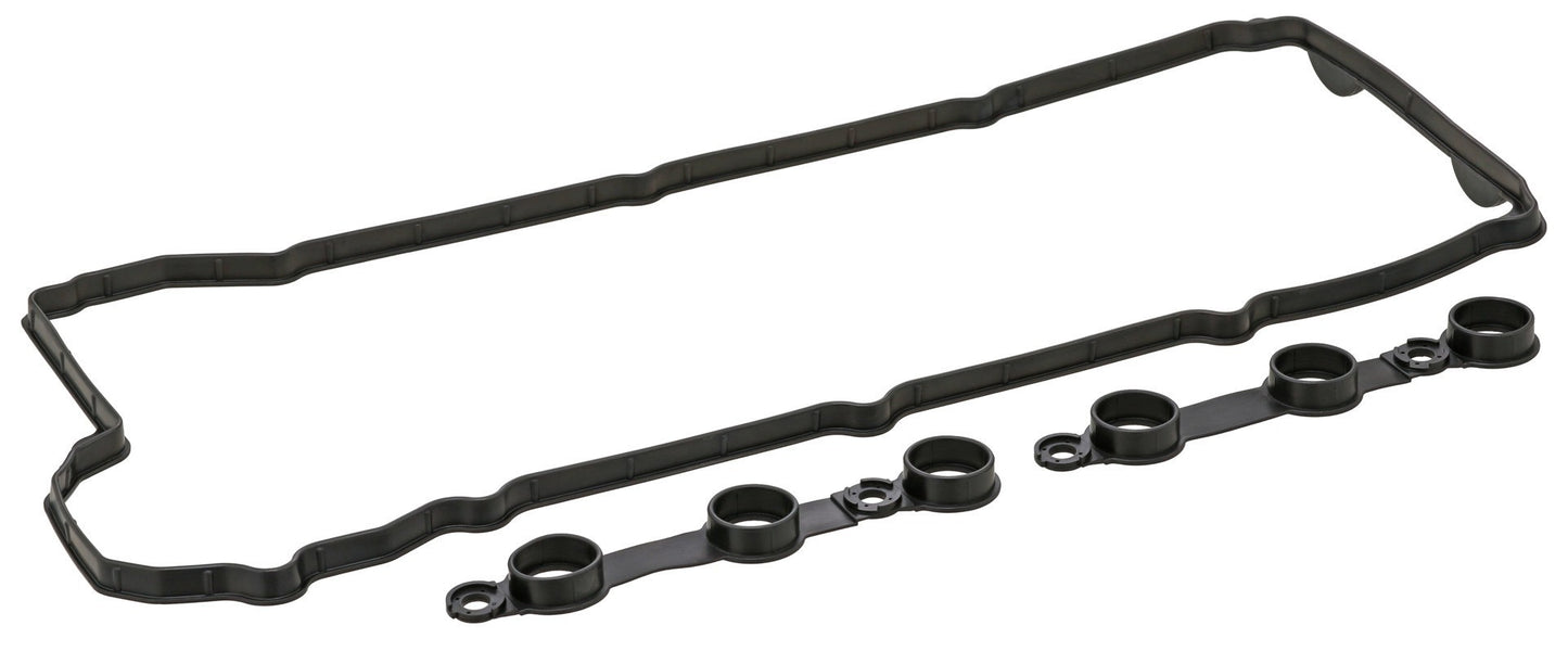 Elring Engine Valve Cover Gasket Set