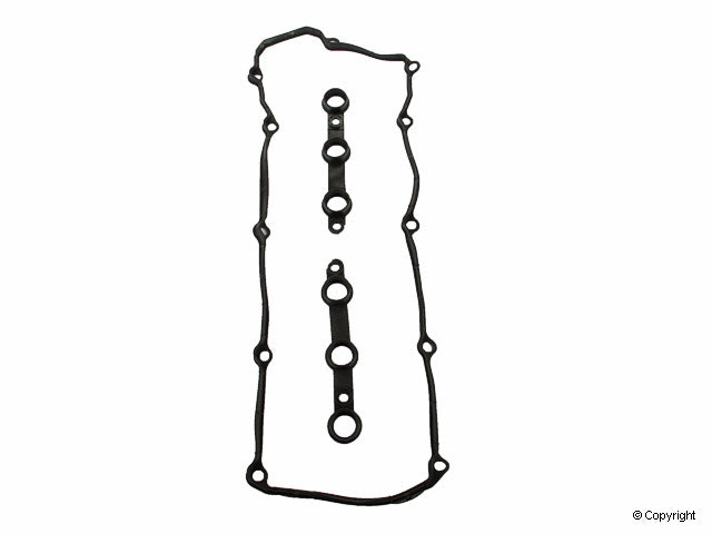 Elring Engine Valve Cover Gasket Set
