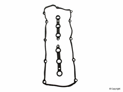 Elring Engine Valve Cover Gasket Set