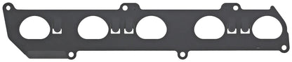 Elring Engine Intake Manifold Gasket 302.570