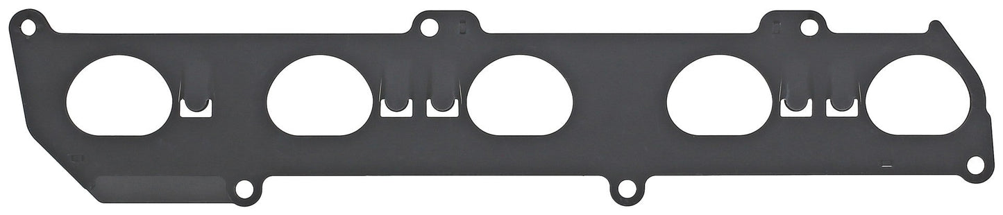 Elring Engine Intake Manifold Gasket 302.570