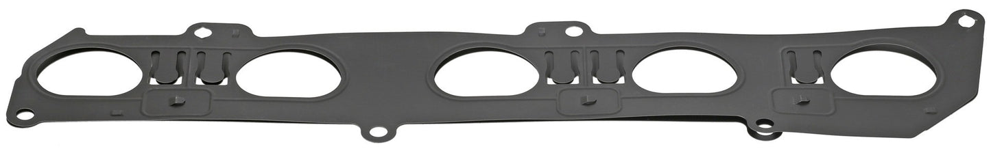 Elring Engine Intake Manifold Gasket 302.570