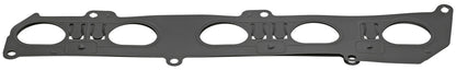 Elring Engine Intake Manifold Gasket 302.570