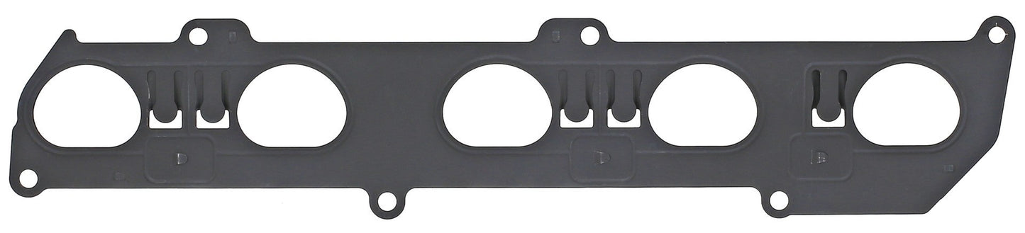 Elring Engine Intake Manifold Gasket 302.570