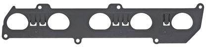 Elring Engine Intake Manifold Gasket 302.570