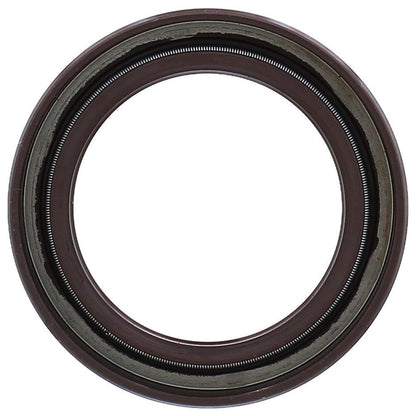 Elring Engine Camshaft Seal Ring 302.589