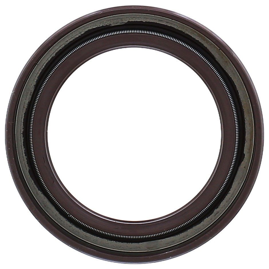 Elring Engine Camshaft Seal Ring 302.589
