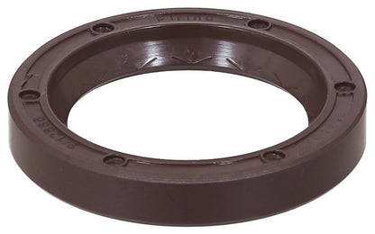 Elring Engine Camshaft Seal Ring 302.589
