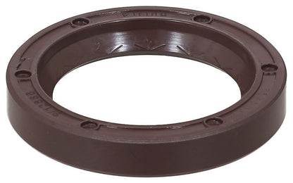 Elring Engine Camshaft Seal Ring 302.589
