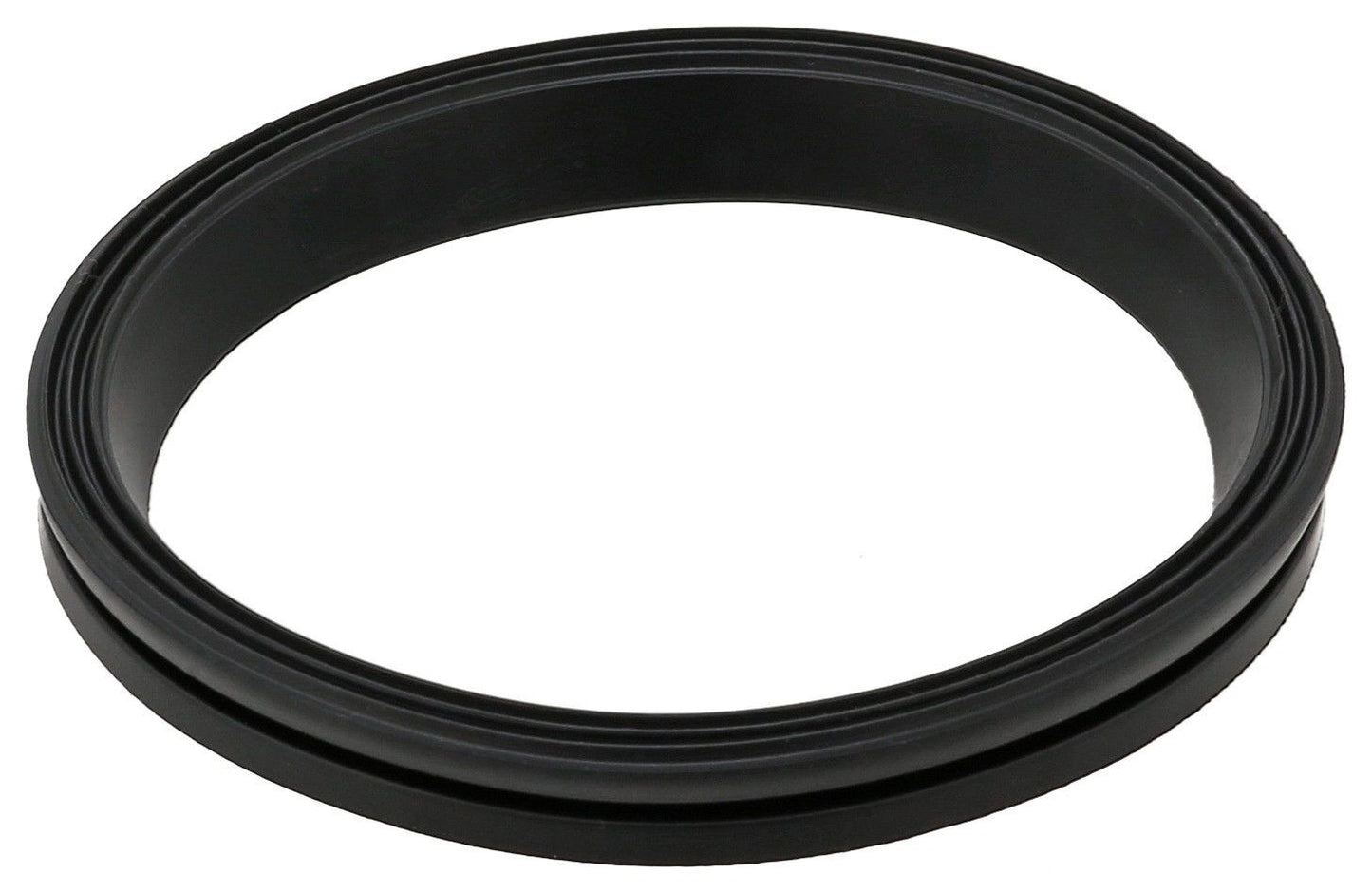 Elring 22-07 AUD/VW/POR 302.690