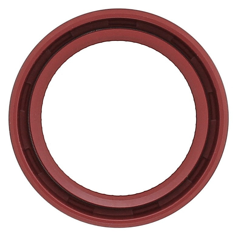 Elring Engine Camshaft Seal Ring 302.770