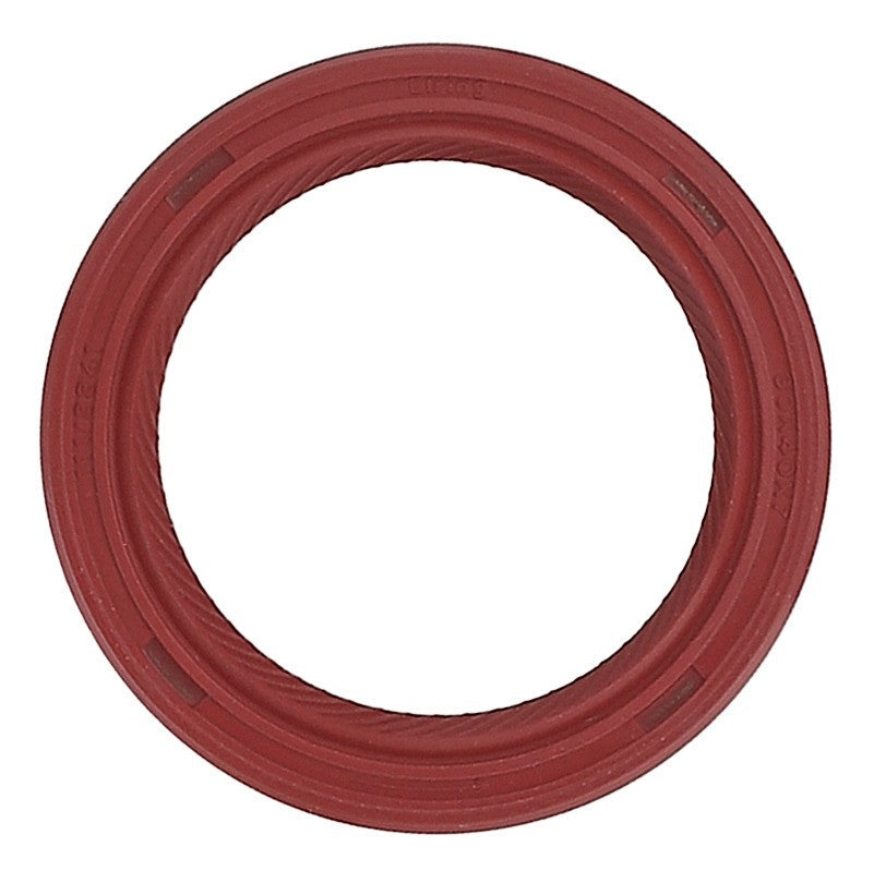 Elring Engine Camshaft Seal Ring 302.770
