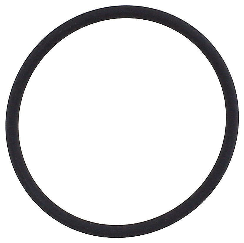 Elring Seal Ring, Multi-Purpose 302.820